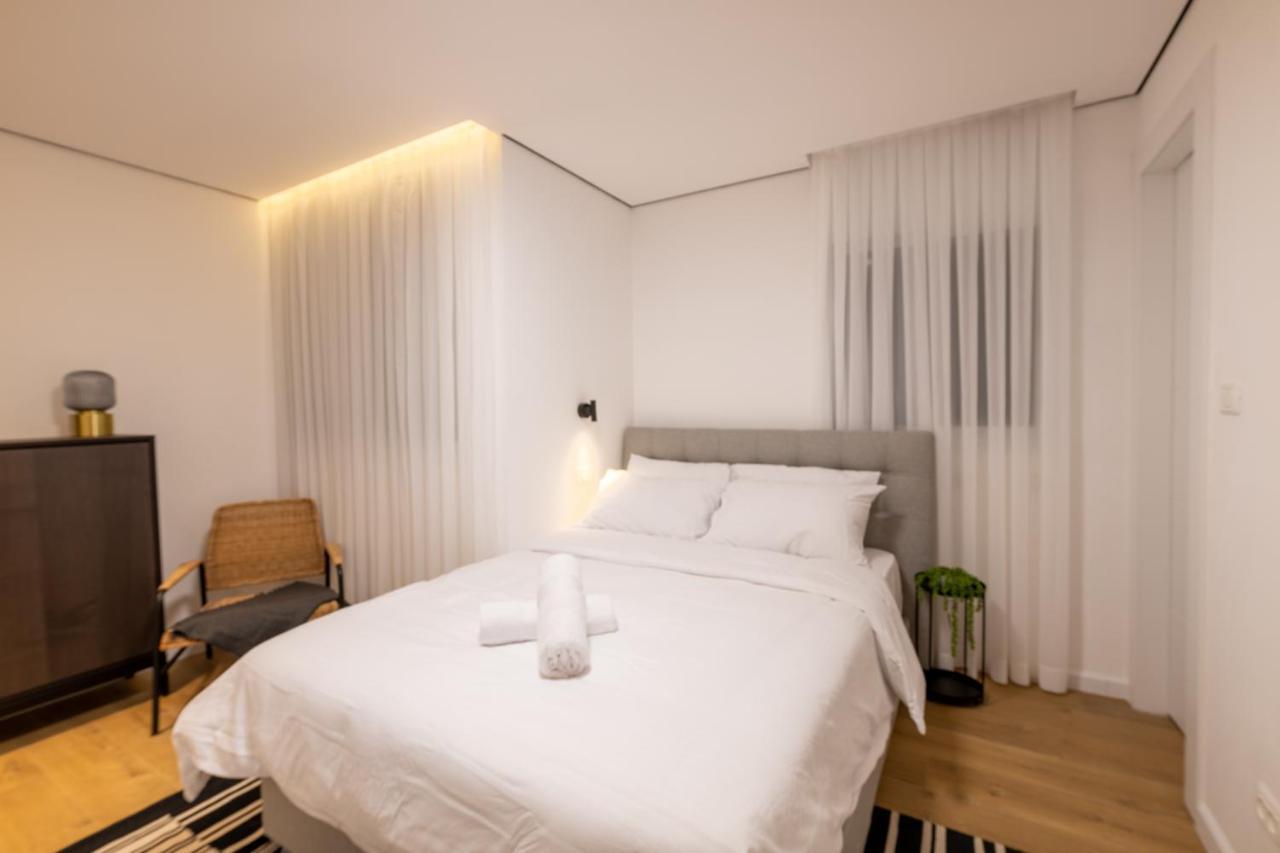 Sunlight-Luxury And Sea View Apartment Eilat Exterior photo